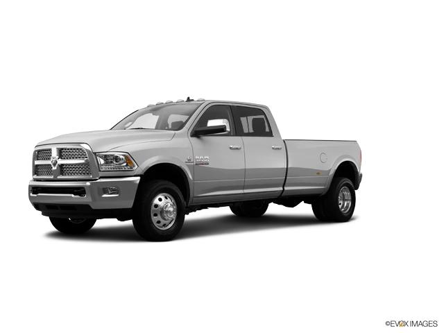 ram ram 3500 pickup 2014 3C63R3HL0EG223264 image ram ram 3500 pickup 2014 3C63R3HL0EG223264 image